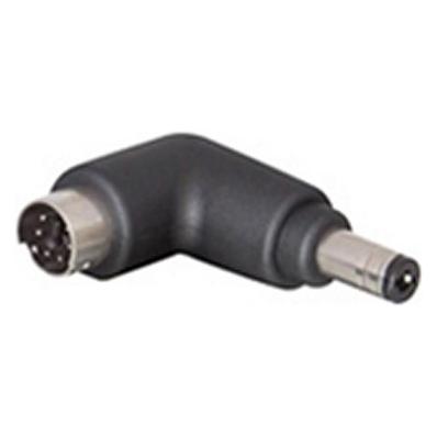 Intertech NB Netzteil Adapter "S" f. NB-XXXU Samsung (88885115)