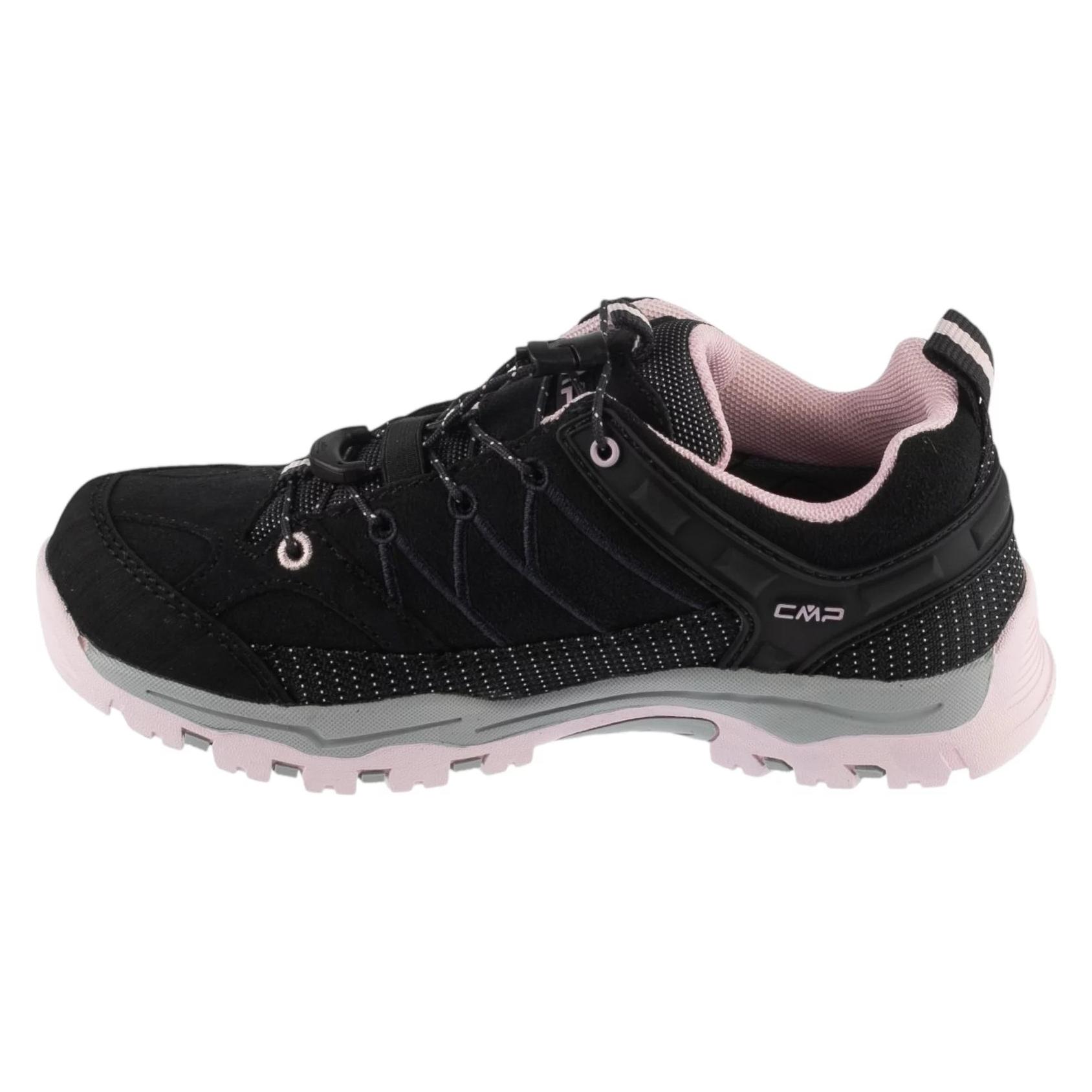 CMP Campagnolo Rigel Low Trekkingschuhe (36) (3Q13244-14UZ)