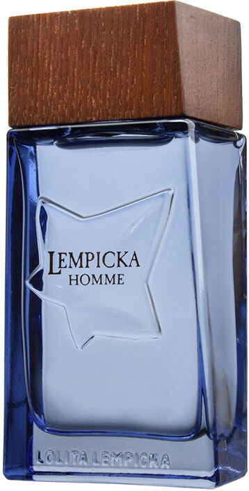 Lolita Lempicka Lempicka Homme Eau de Toilette