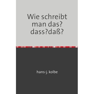 Gaby, glaube, gott und geldgier, Taschenbuch von Hans-j. kolbe, Epubli, 978-3-7584-7190-2