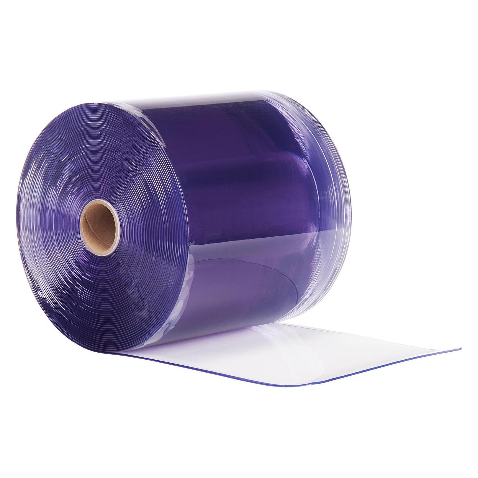 Kerbl PVC-Vorhang (ke291150)