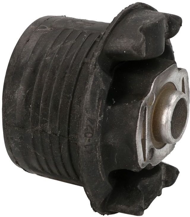Reinhoch Cuscinetto, trave dell'assale RH20-3010