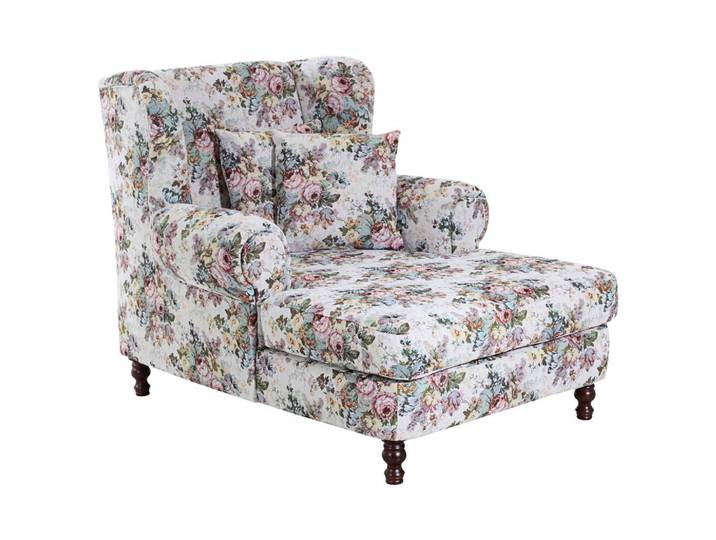 Max Winzer Xxl-Sessel, Rosa, Holz, Buche, 103x103x149 cm, Goldenes M, Made in Europe, Wohnzimmer, Sessel, XXL-Sessel