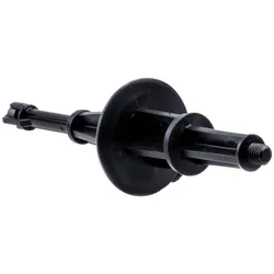 Husqvarna Joystick hinten AM 210C 220AC 230ACX 260ACX bis 2011