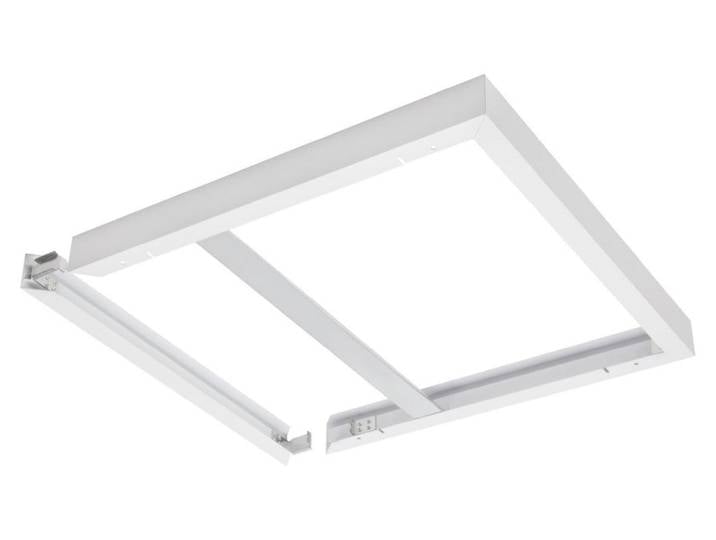 Châssis M625 - Accessoires mécaniques pour luminaires PL625SUR.MOUNTKITH75