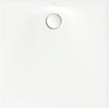 BETTE 4011-440T1 Duschwannen Ultra Space 15 mm T1 Snow