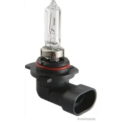 HERTH&BUSS Glühlampe, HIR2 12V 55W PX22d - 89901306