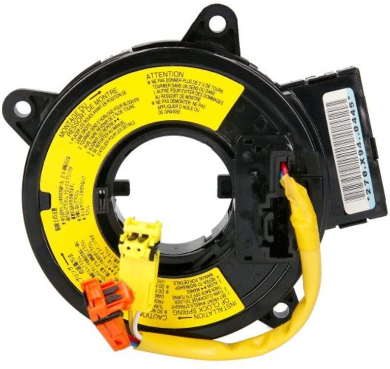 Winkelsensor AKUSAN K01W050AKN