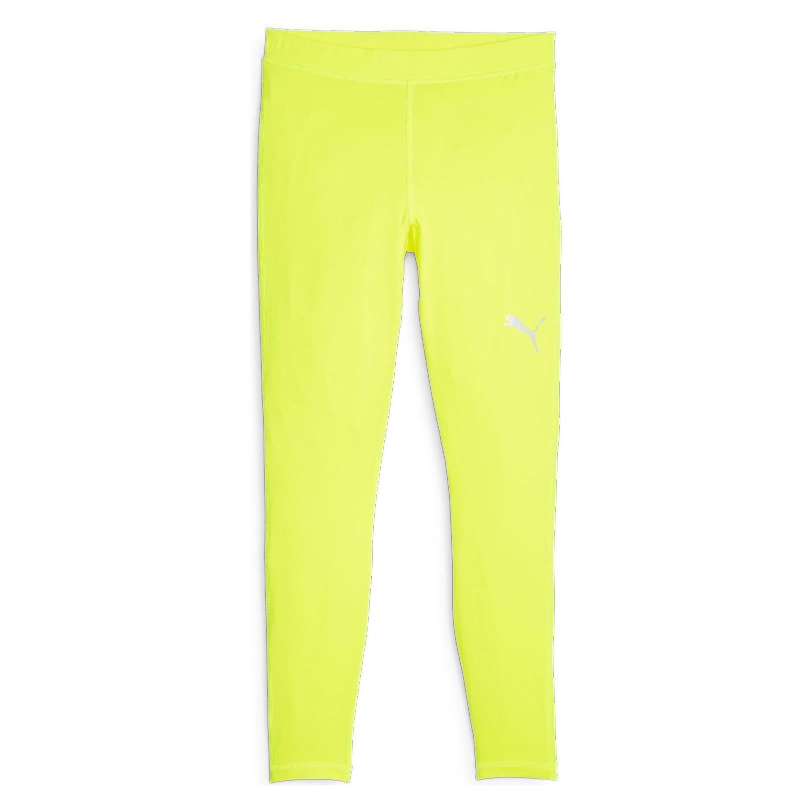 Puma LIGA Baselayer Long Tight (L) (655925)