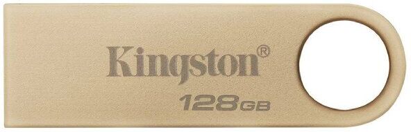 MEMÓRIA USB KINGSTON 128GB DTSE9G3