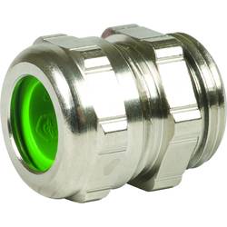 DEHN 929984 Kabelverschraubung M20 Metall 1 St.