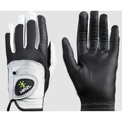 Hirzl Trust Control 2.0 Golfhandschuhe Herren (2er Pack) - für Rechtshandspieler...