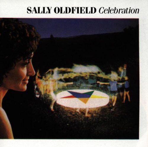 Sally Oldfield - Celebration - Preis vom 17.10.2026 19:25:27 h