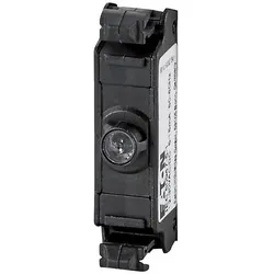 Eaton LED-Element flach, weiß M22-FLED-W