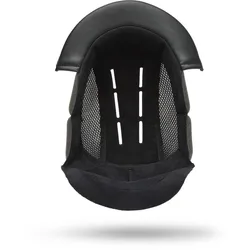 Bell Bullitt GT Innenfutter XS