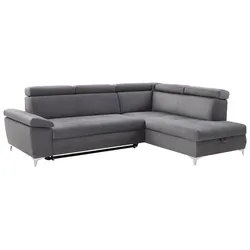 Osca Ecksofa RAUL - SC ca. 271.00x206.00