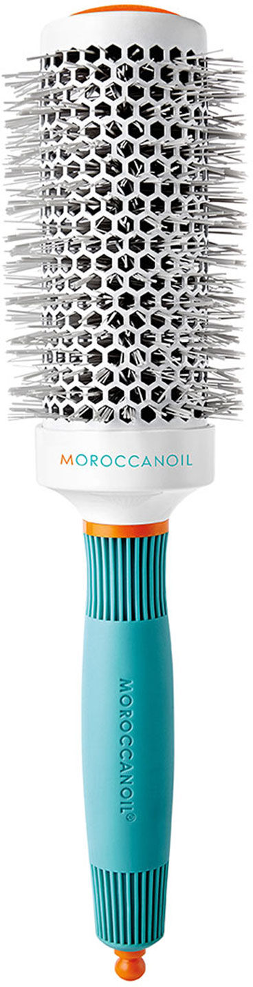 MOROCCANOIL Ionic Ceramic Round Brush 45mm