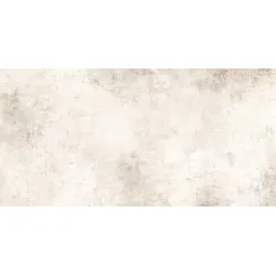 Sintesi Paint beige Bodenfliese 30x60 cm matt PAINT18131