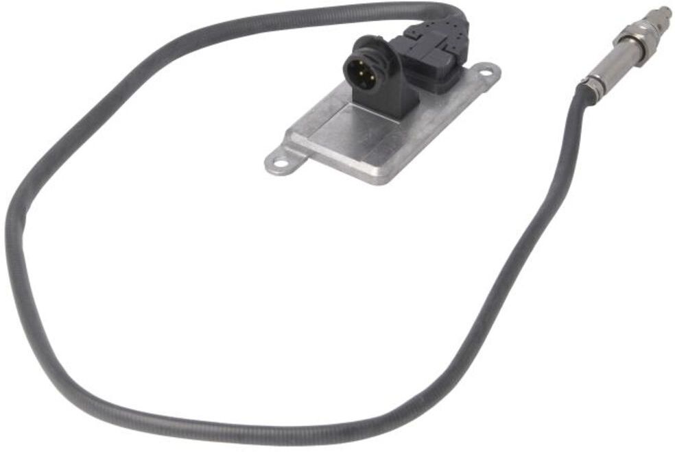 NOx Sensor DINEX 67034