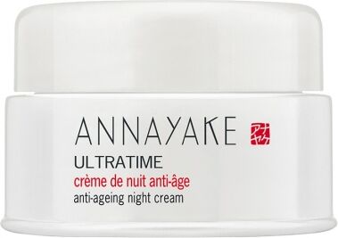 Annayake Anti-Aging Night Cream 50ml