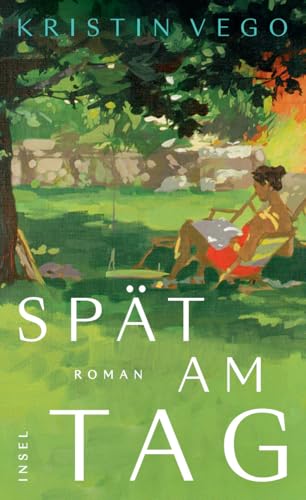 Spät am Tag: Roman Wenn die Zeit vergeht – und die Liebe bleibt - Preis vom 11.10.2026 15:43:13 h