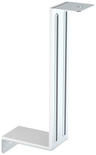 OBO Bettermann 7216412 Verbindungselement 5 St. Metall