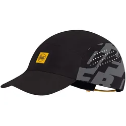 BUFF Pack Speed Cap 999 - logo black S/M