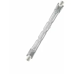 Ledvance Quarz-Halogen-Lampe, 230V, R7S, 120W OS4008321928092