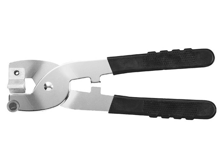 Technocraft Fliesenschneider Brechzange