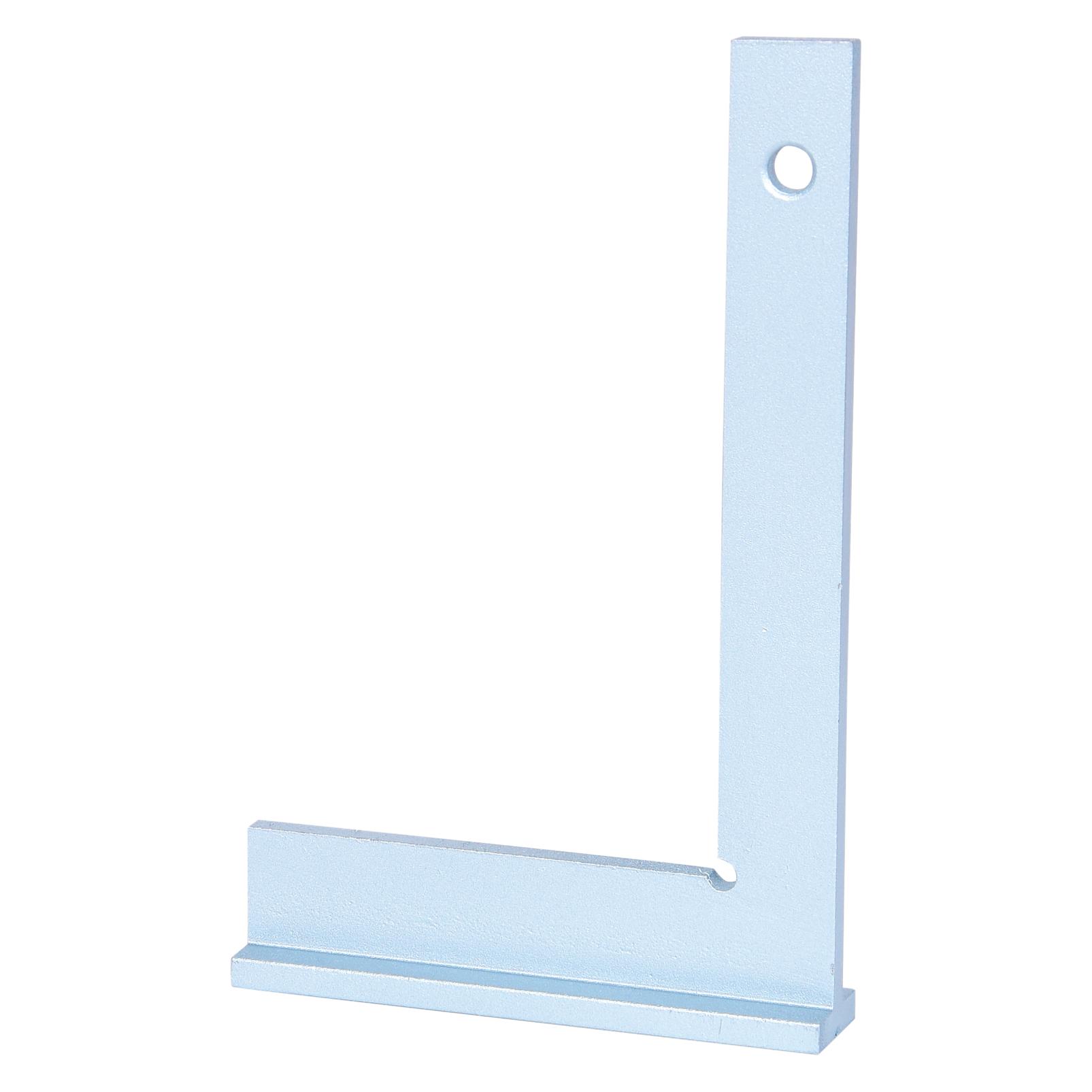 KS Tools Anschlagwinkel (300.0271)