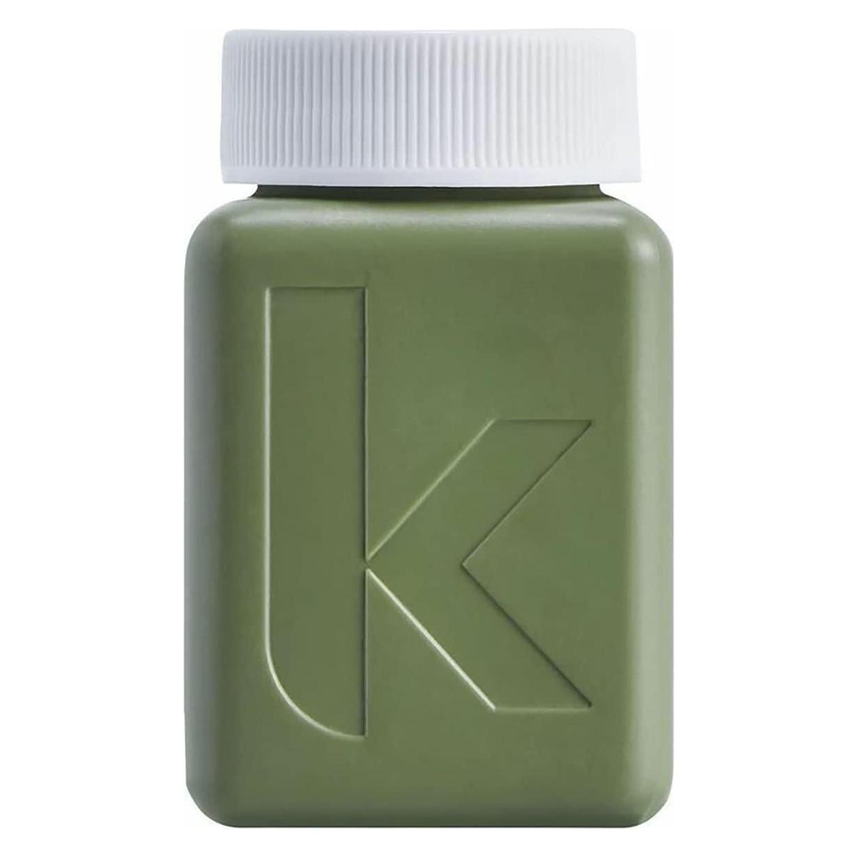 Kevin Murphy Maxi Wash Hair Cleansing Shampoo 40Ml (Flüssiges Shampoo, 40 ml) (KMU15417)
