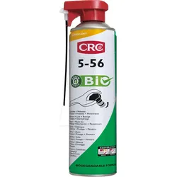 KONTAKT 33425-AA - Multifunktionsöl 5-56,  400 ml