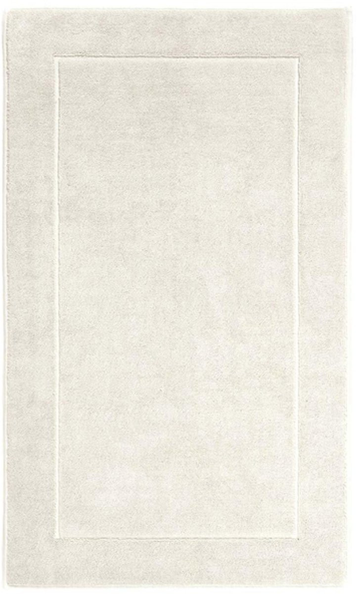 Aquanova London badmat Jasmin 70 x 120 cm