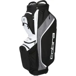 Cobra, Golfbag