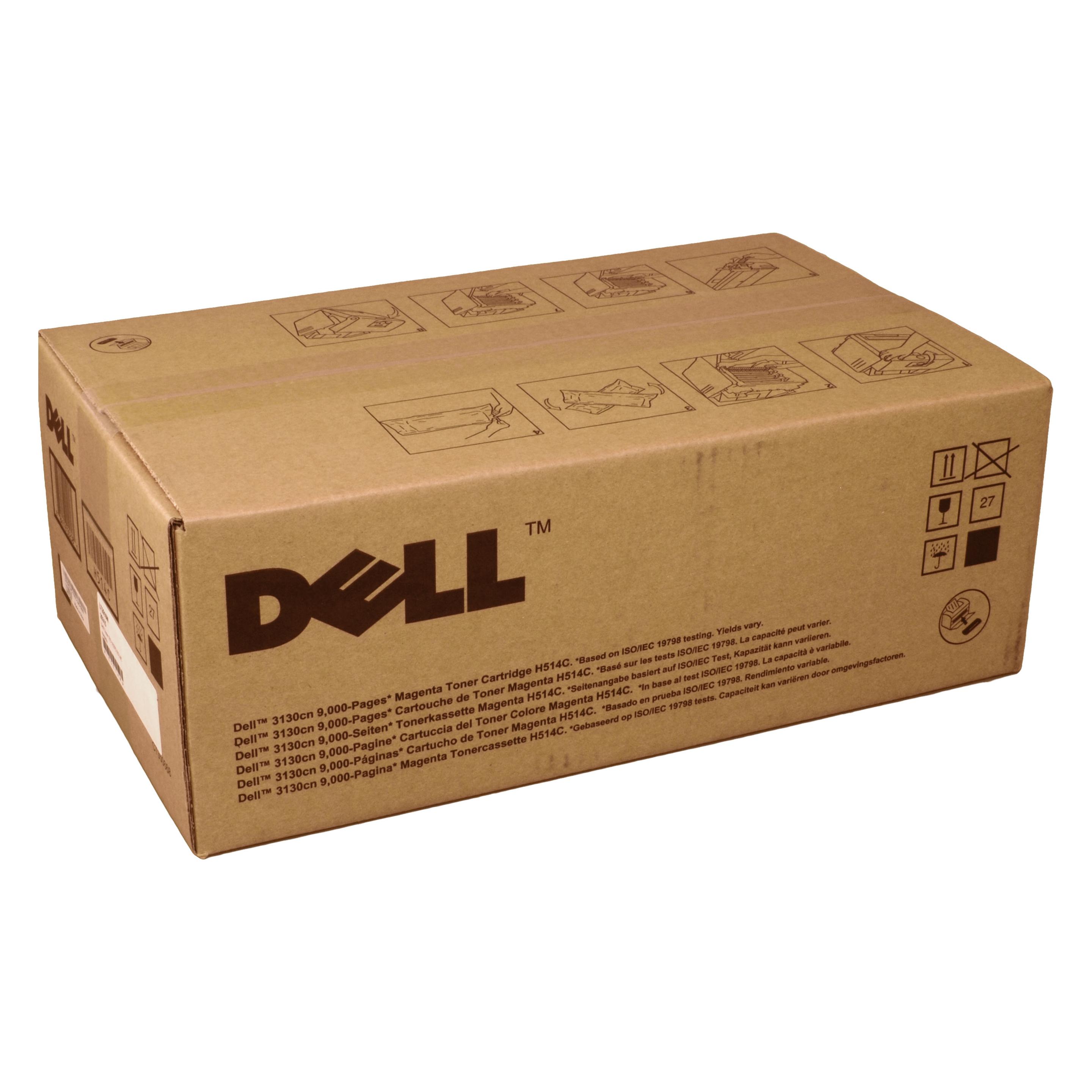 Dell 593-10292 Hy (M) (593-10292)