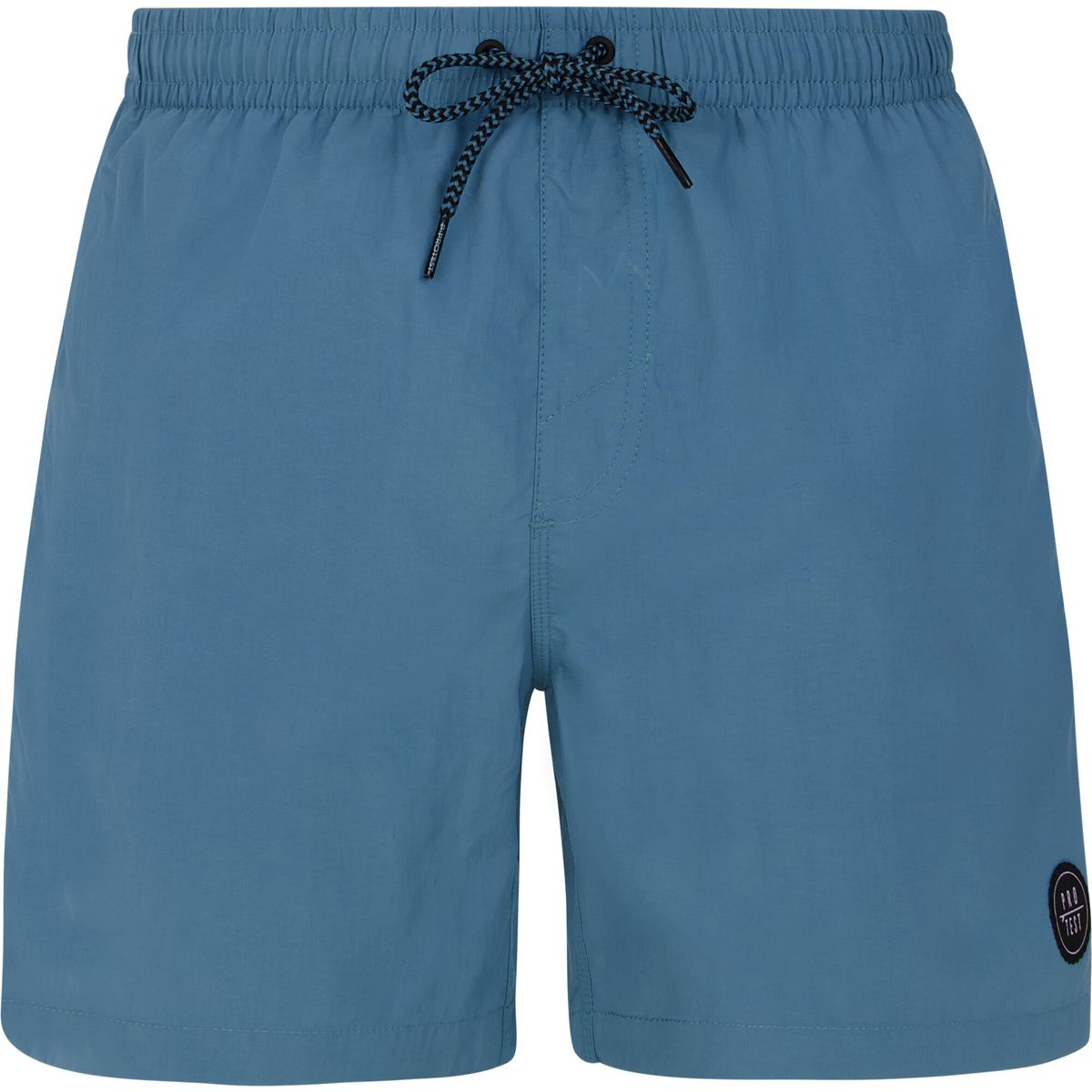 Protest Faster Beachshort airforces (393) S 2711100-393-S