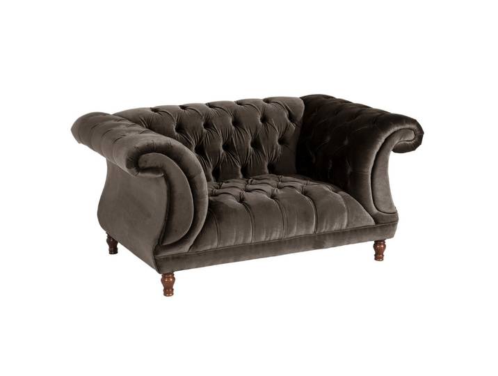 Max Winzer® Sofa Ivette, Sessel