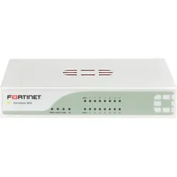 FG-90D-POE-BDL-874-36 neu