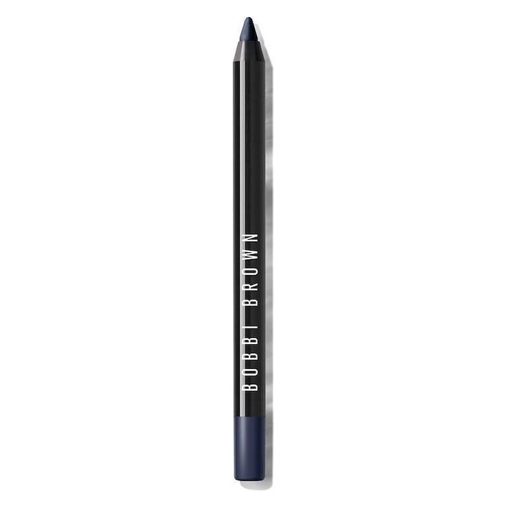 Bobbi Brown 24-Stunden wasserfester Kajal-Liner (Deep Navy) (H7QH020000)