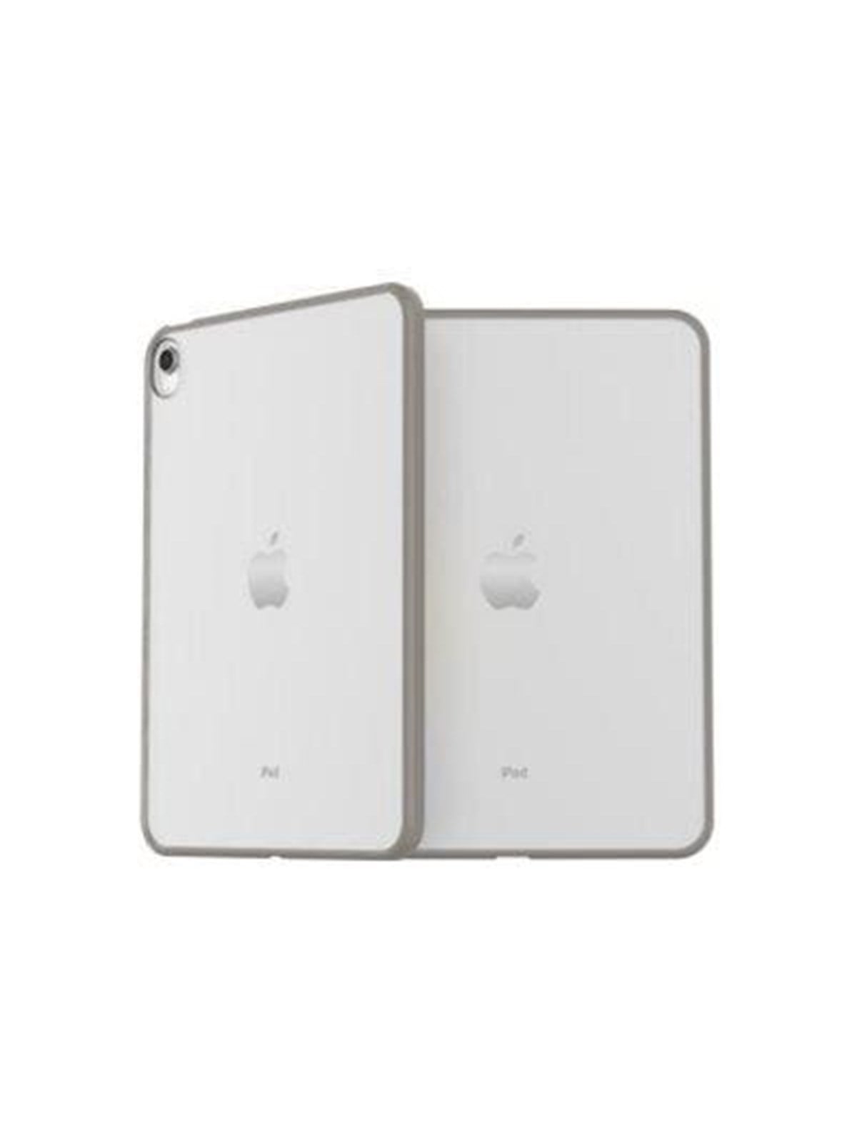 OtterBox Profile Series - back cover for tablet