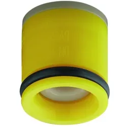 Grohe Rückflussverhinderer 48276 48276000