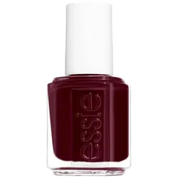 Essie Nail Color Nagellack 45 Sole Mate 13,5ml