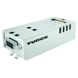 Turck Plug-In Modul TX-RS485