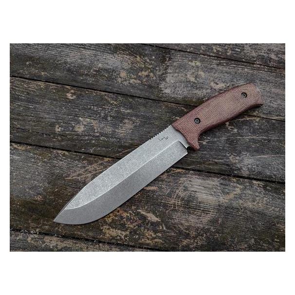 LKW Master Brechermesser (02LKW031)