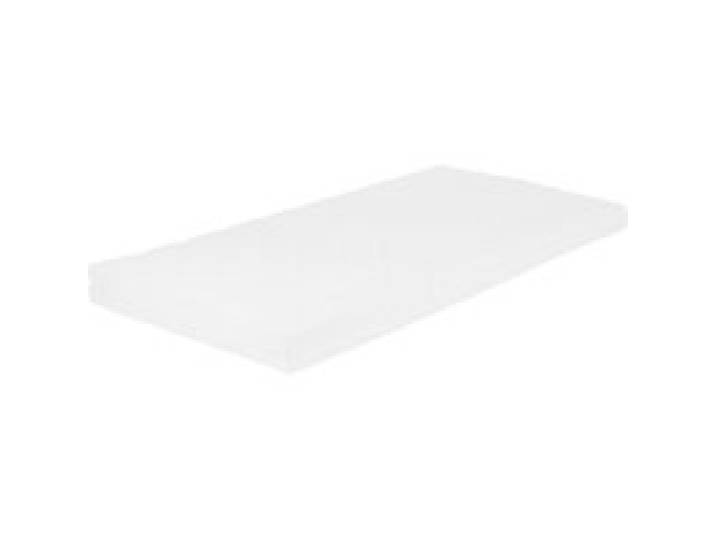 LIVARNO HOME Matelas bébé et enfant, 70 x 140 cm