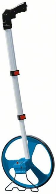 Roue de mesure BOSCH GWM 32 (0601074000)