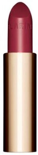Clarins Recarga Joli Rouge 744 Soft Plum