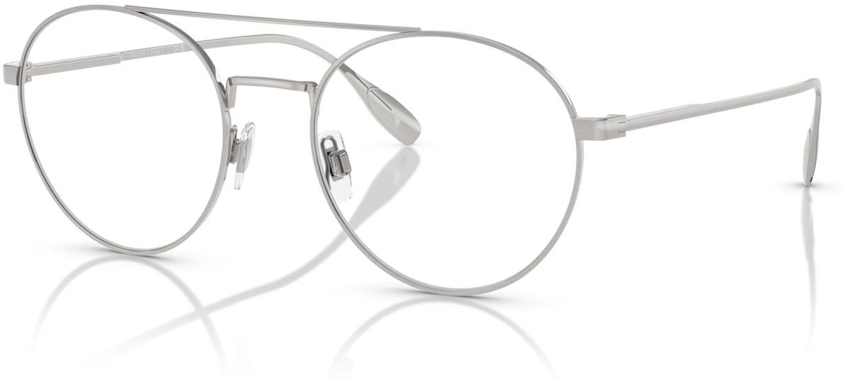 Polo Ralph Lauren Brille Polo PH 1234 (9423) Herren