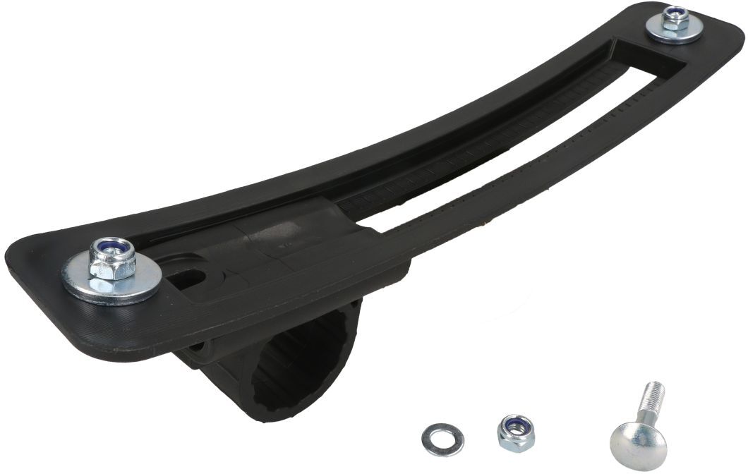 Fixation, aile CARGOPARTS CARGO-B017