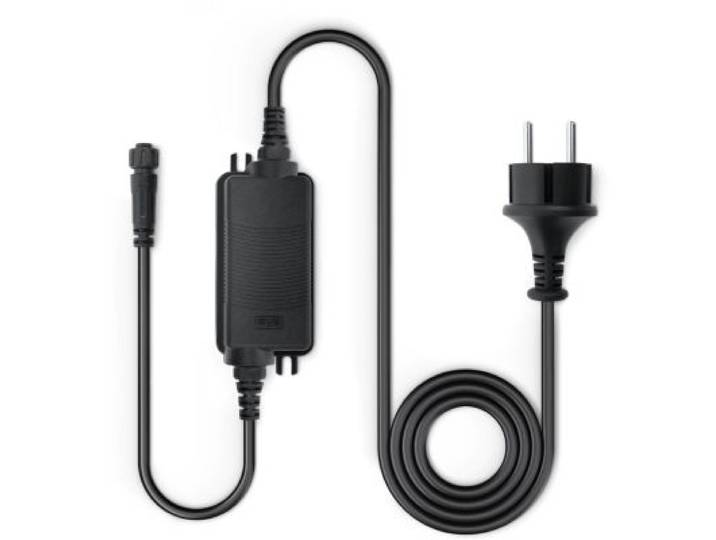 Ecovacs - Câble Alimentation Pour Balise Gps Rtk